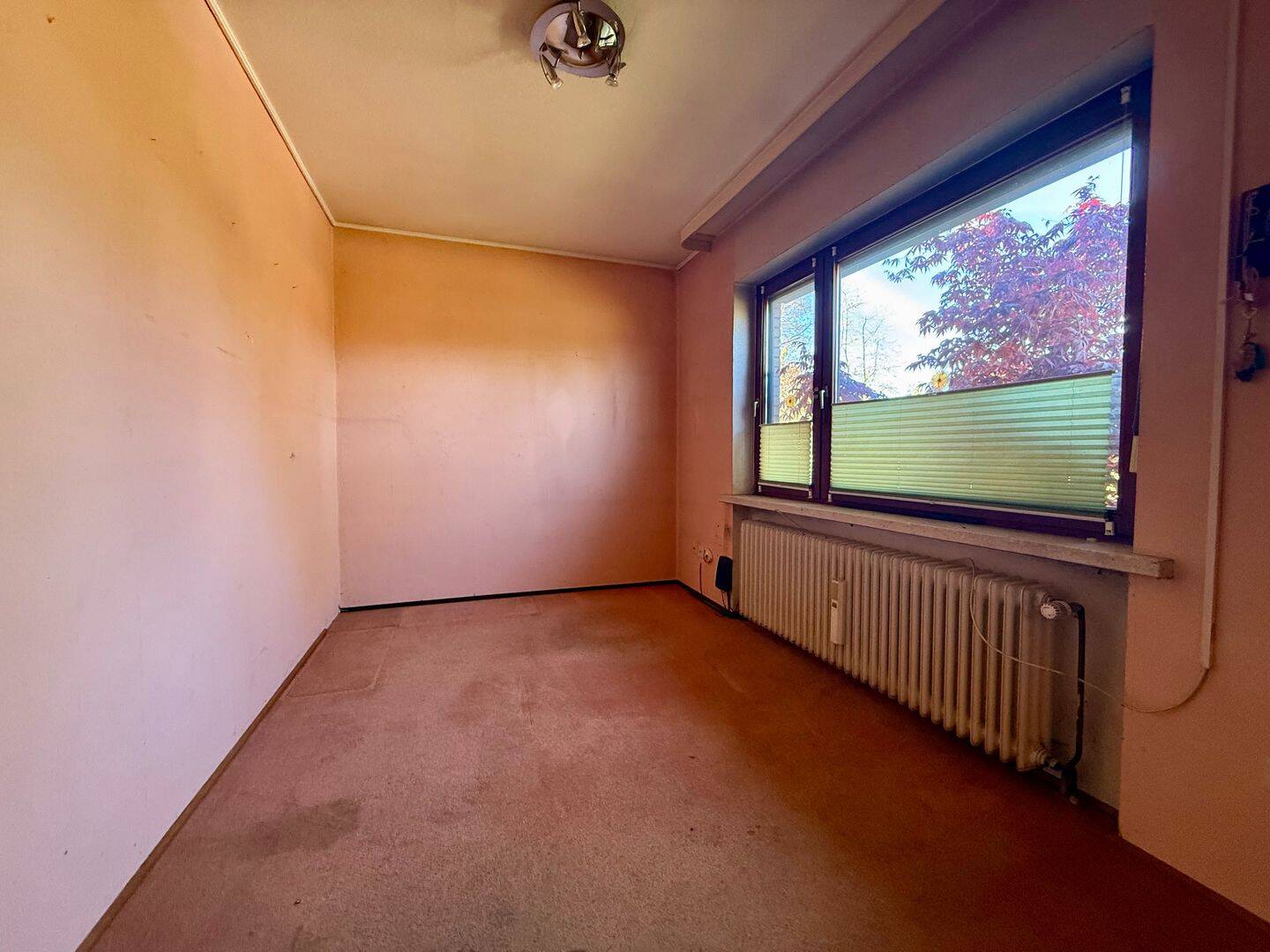 Einfamilienhaus zum Kauf - Ansicht 4