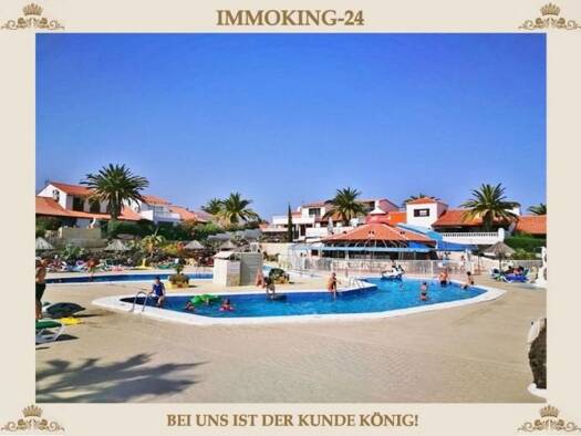 Haus zum Kauf 375.000 € 4 Zimmer 120 m² San Miguel de Abona 38639