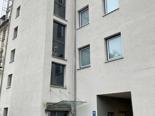 Wohnung zur Miete 1.038 € 3 Zimmer 76,1 m² 2. Geschoss frei ab 01.02.2027 Gollierstraße 84 Schwanthalerhöhe München 80339
