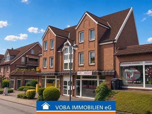 Haus zum Kauf 914.000 € 15 Zimmer 356 m² 696 m² Grundstück Baesweiler Baesweiler 52499