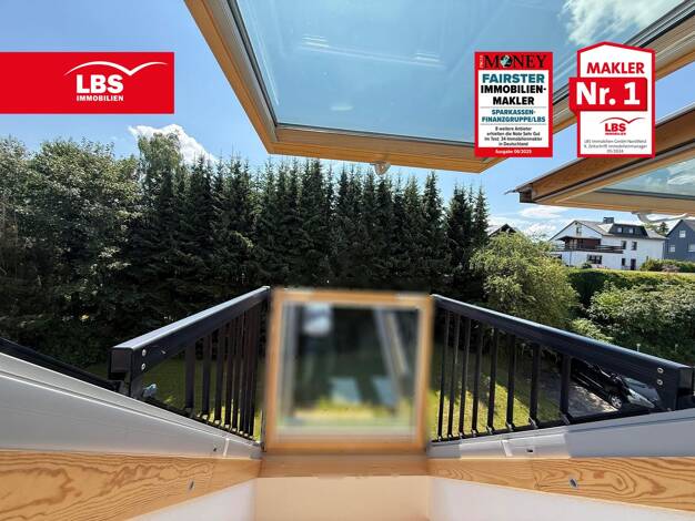 Studio zum Kauf 75.000 € 1 Zimmer 34 m² Winterberg Winterberg 59955