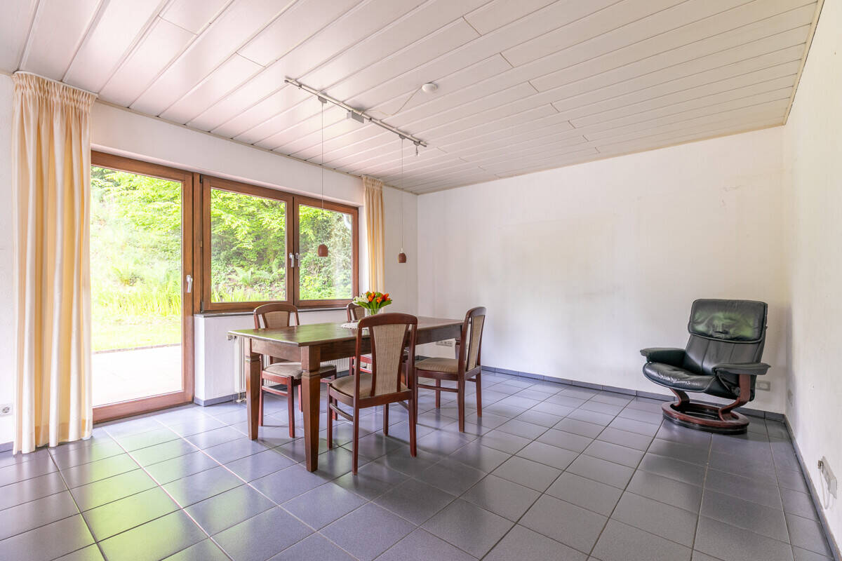 Haus – Neunkirchen-Seelscheid, Rhein-Sieg-Kreis - Ansicht 5