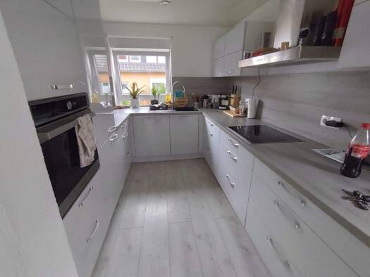Einfamilienhaus zum Kauf 205.000 € 6 Zimmer 135 m² 1.001 m² Grundstück Groß Düngen Bad Salzdetfurth 31162