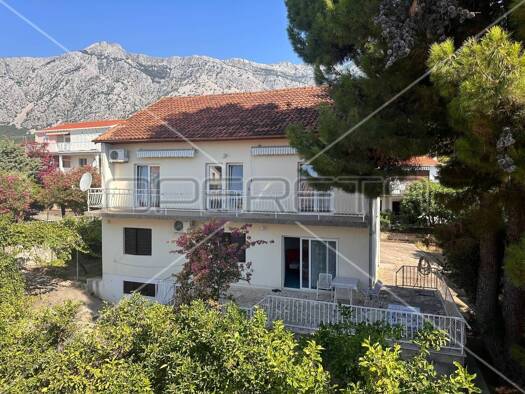 Einfamilienhaus zum Kauf - Erstbezug 495.000 € 7 Zimmer 370 m² 667 m² Grundstück Orebić 20250