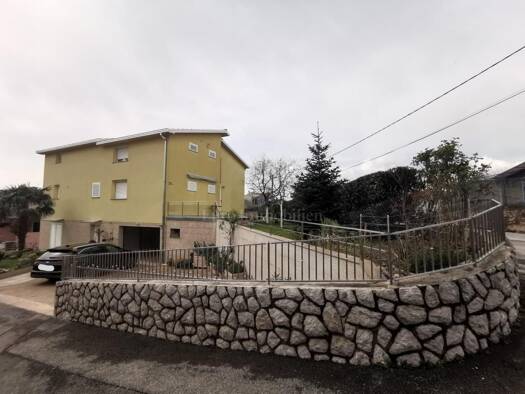 Haus zum Kauf 550.000 € 9 Zimmer 290 m² 410 m² Grundstück Marinići