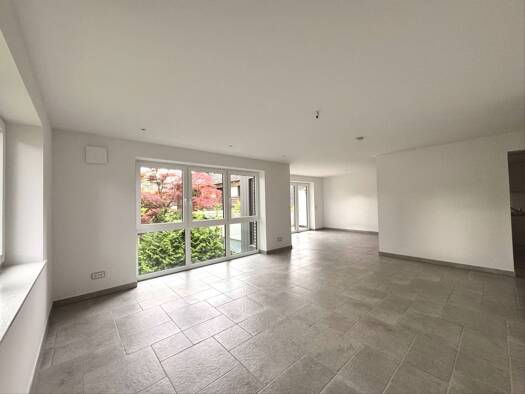 Maisonette zur Miete 2.400 € 6 Zimmer 197 m² 1. Geschoss Henstedt-Ulzburg 24558