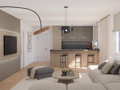 Wohnung zum Kauf 160.000 € 2 Zimmer 67 m² EG Heimsheim 71296