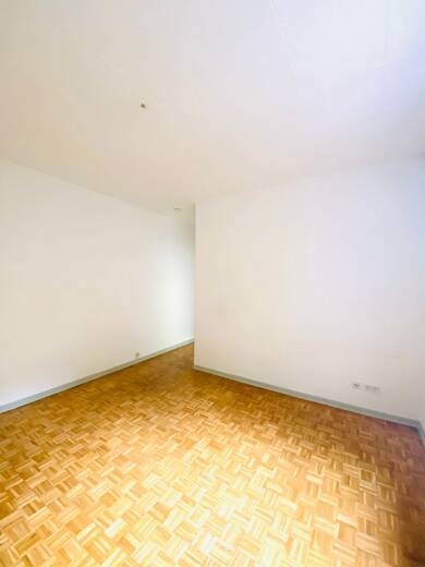 Studio zur Miete 315 € 1 Zimmer 31,5 m² 2. Geschoss frei ab sofort Am Staden Saarbrücken 66111