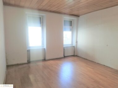 Wohnung zum Kauf 1 Zimmer 36,2 m² EG Korneuburg 2100