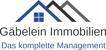 Gäbelein Immobilien Ug (haftungsbeschränkt)