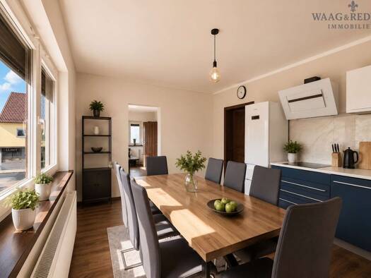Wohnung zum Kauf 279.000 € 3 Zimmer 85 m² 1. Geschoss Konradsiedlung-Wutzlhofen Regensburg 93057