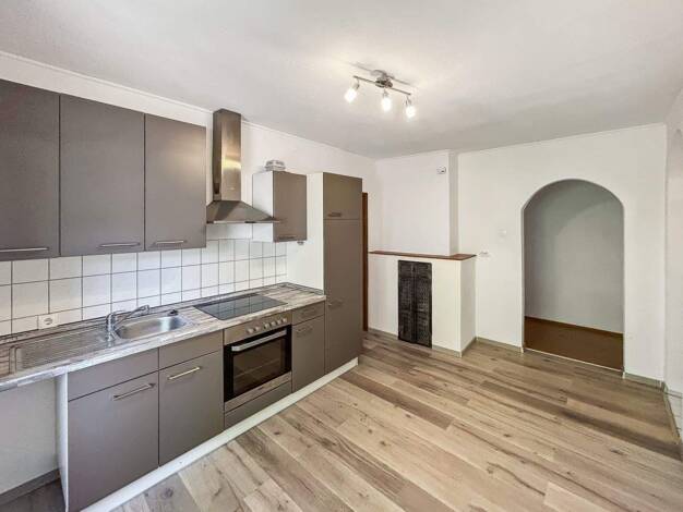 Wohnung zum Kauf 2 Zimmer 55 m² 1. Geschoss Reinhausen Regensburg 93059