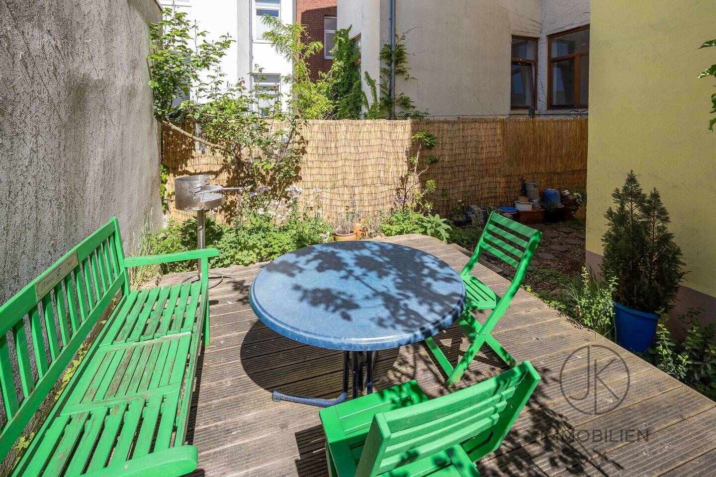 Property thumbnail 18