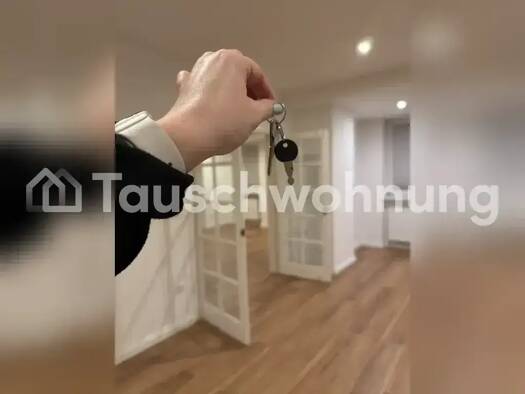 Wohnung zur Miete Tauschwohnung 964 € 3 Zimmer 80 m² EG Mariendorf Berlin 12161
