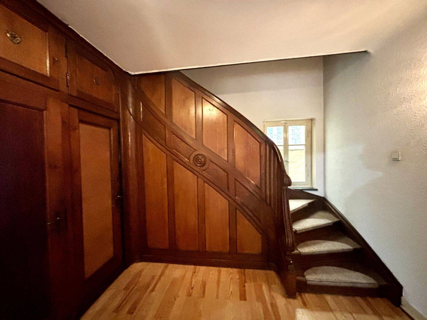Einfamilienhaus zum Kauf - Ansicht 6