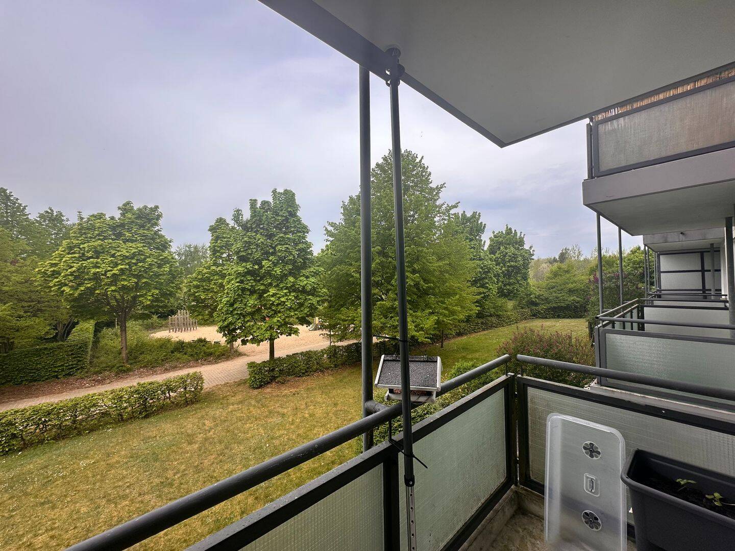 Property thumbnail 8