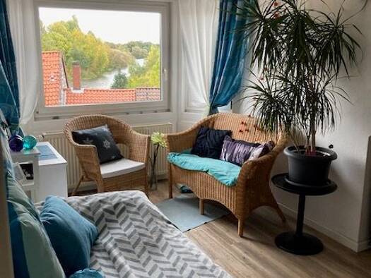 Wohnung zur Miete 725 € 2 Zimmer 73 m² frei ab 01.11.2026 Altstadt Celle 29221