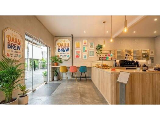 Verkaufsfläche zur Miete 1.300 € 123 m² Verkaufsfläche Calle Villa de la Orotava 10 Granadilla de Abona 38612