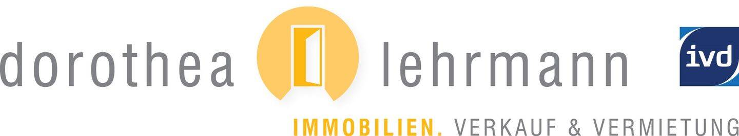 Dorothea Lehrmann Immobilien
