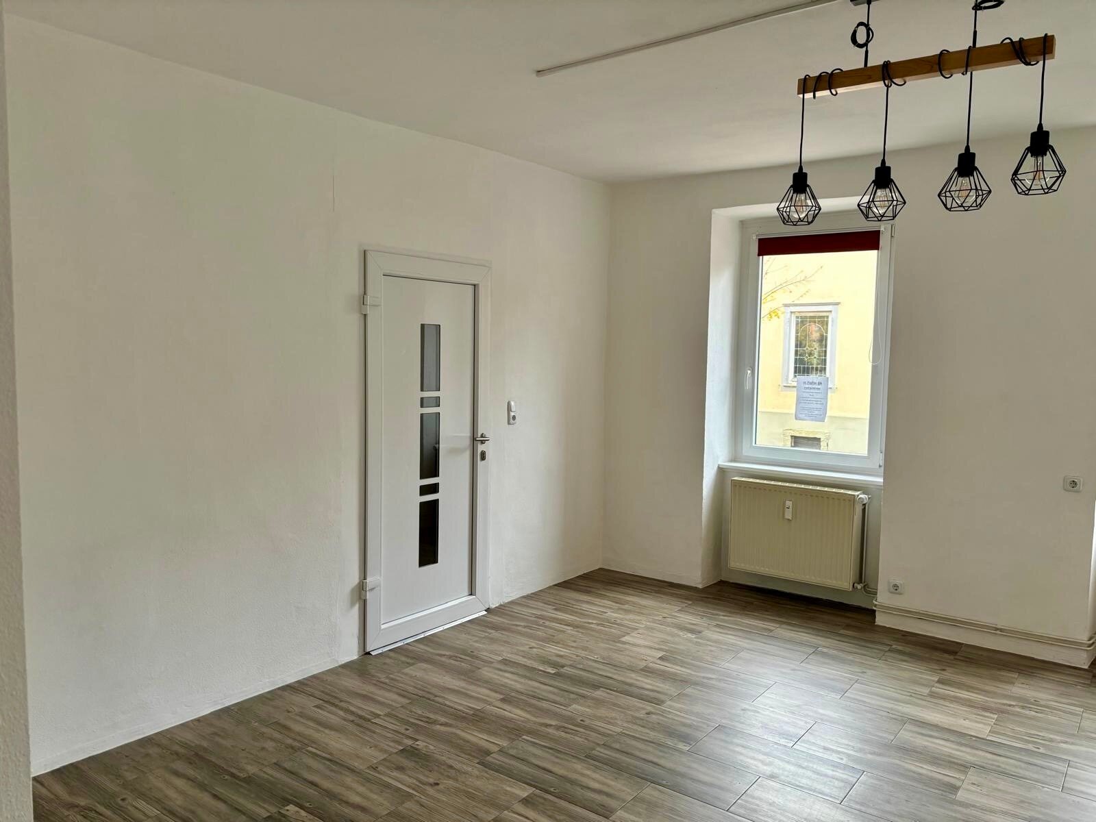 Büro-/Praxisfläche zur Miete provisionsfrei 480 € 2 Zimmer 70 m²<br/>Bürofläche Friedrichstr. 12 Königsfeld Königsfeld im Schwarzwald 78126