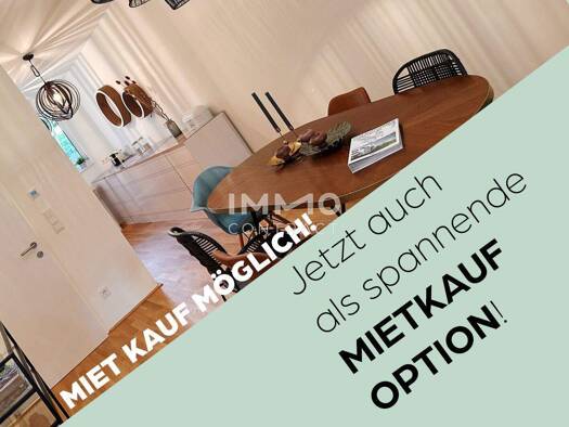 Reihenmittelhaus zur Miete - Erstbezug 2.145 € 5 Zimmer 143 m² Wien 1220