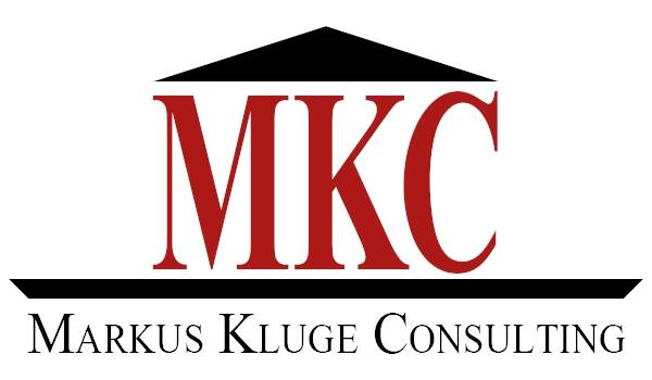 MKC Markus Kluge Consulting