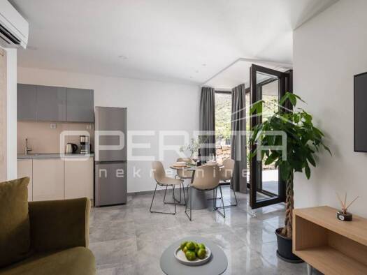 Haus zum Kauf 875.000 € 4 Zimmer 120 m² Komiza