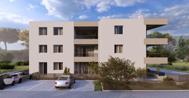 Wohnung zum Kauf 275.000 € 3 Zimmer 98 m² 2. Geschoss Sibenik