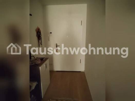 Wohnung zur Miete Tauschwohnung 1.000 € 3 Zimmer 86 m² 2. Geschoss Käfertal Mannheim 68309