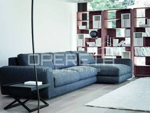 Wohnung zum Kauf - Erstbezug 901.000 € 3 Zimmer 138 m² 4. Geschoss Opatija 51410