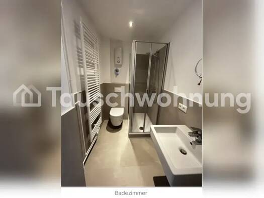 Wohnung zur Miete Tauschwohnung 1.120 € 2 Zimmer 60 m² 2. Geschoss Osdorf Hamburg 22769