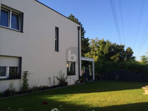 Einfamilienhaus zum Kauf 594.000 € 5 Zimmer 104 m² 327 m² Grundstück Bisamberg 2102