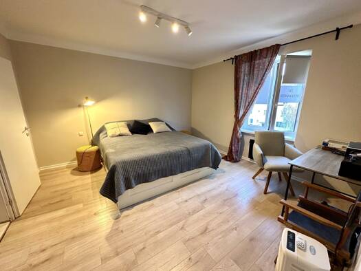 Wohnung zum Kauf 188.000 € 3 Zimmer 63 m² 2. Geschoss Bozener Straße Gries Graz 8020