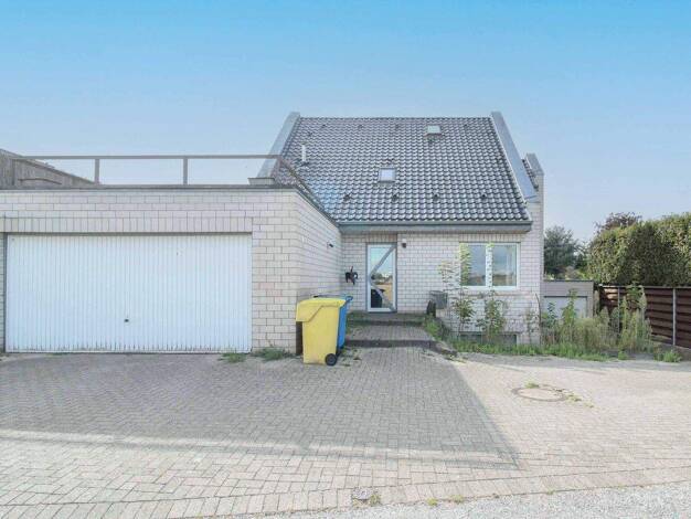 Einfamilienhaus zum Kauf 437.000 € 6,5 Zimmer 177 m² 1.001 m² Grundstück Nette Viersen 41751