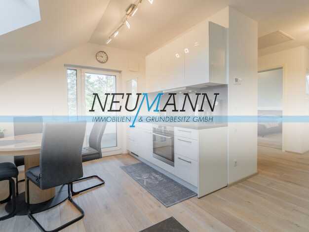 Wohnung zum Kauf 219.000 € 2 Zimmer 46 m² Hochemmingen Bad Dürrheim 78073