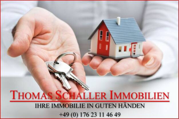 Grundstück zum Kauf 200.000 € 1.314 m² Grundstück Haindling Geiselhöring 94333