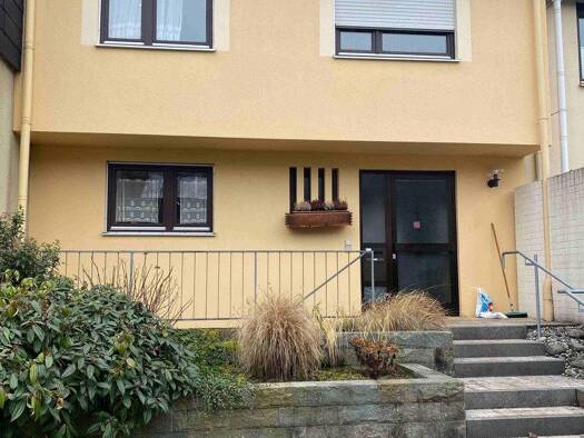 Reihenmittelhaus zum Kauf provisionsfrei 670.000 € 5 Zimmer 127 m² 204 m² Grundstück Radolfzell Radolfzell am Bodensee 78315