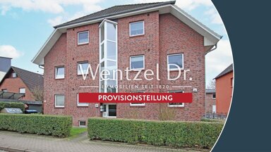 Terrassenwohnung zum Kauf 399.000 € 3 Zimmer 85,3 m² Bramfeld Hamburg-Bramfeld 22177