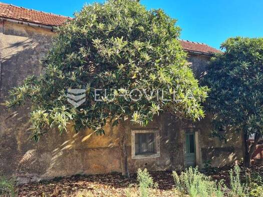 Haus zum Kauf 200.000 € 3 Zimmer 140 m² Donja Banda Orebić