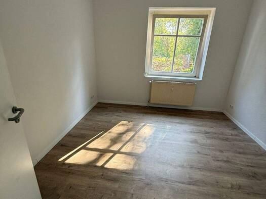 Wohnung zur Miete 590 € 1,5 Zimmer 69,3 m² frei ab 01.07.2026 Kisslingenweg 5 D Neustadt Quakenbrück 49610