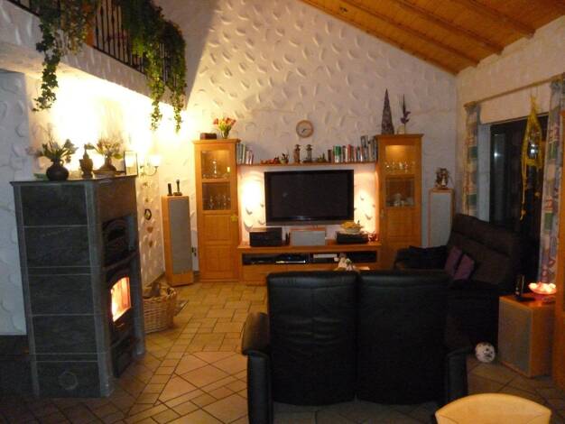 Einfamilienhaus zum Kauf provisionsfrei 549.000 € 4 Zimmer 150,2 m² 767 m² Grundstück Altenbeken Altenbeken 33184