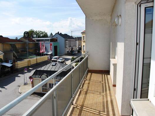 Sonstiges zum Kauf als Kapitalanlage geeignet 590.000 € 293,2 m² Neunkirchen 2620