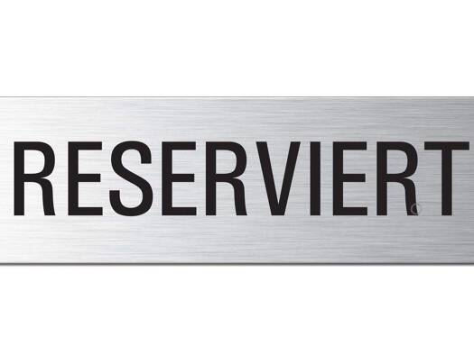 Wohnung zur Miete 250 € 1,5 Zimmer 35 m² 1. Geschoss Drosselkamp 7b Wischhafen 21737