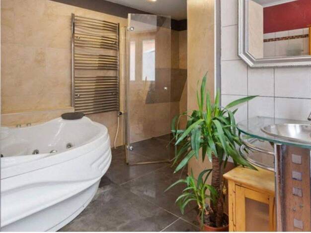 Einfamilienhaus zur Miete 2.450 € 6 Zimmer 176 m² 793 m² Grundstück Buchholz Berlin 13127