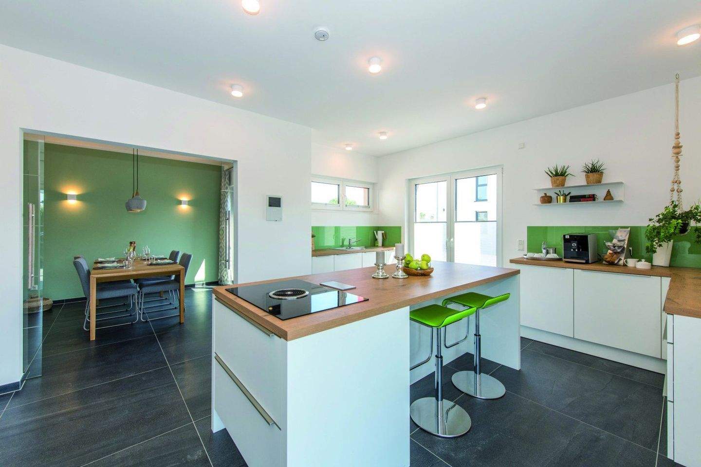 Property thumbnail 17