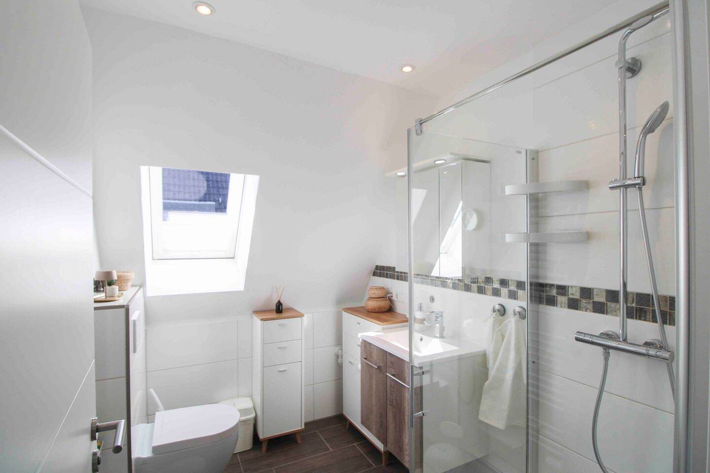 Haus – Flensburg, Tarup - Ansicht 5