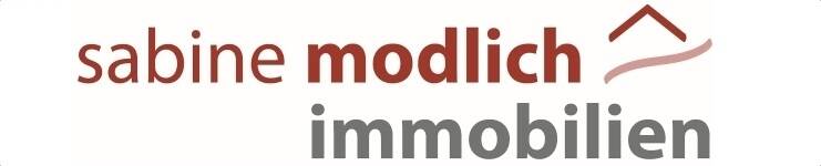 sabine modlich immobilien