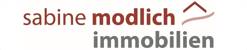 sabine modlich immobilien
