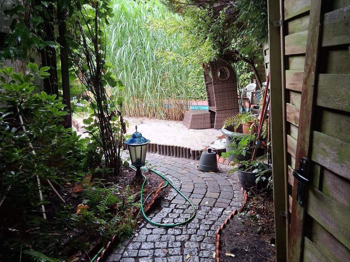 Property thumbnail 48