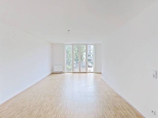 Wohnung zur Miete 381 € 1 Zimmer 34,6 m² 1. Geschoss frei ab 16.09.2026 Petzscher Straße 19 Eutritzsch Nord 04129